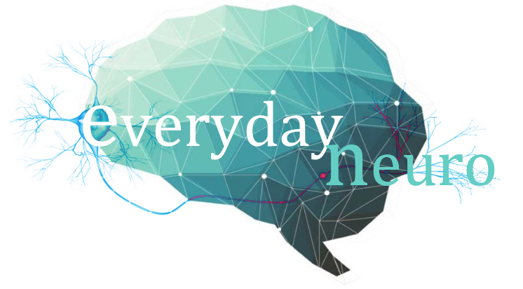 Everyday Neuro