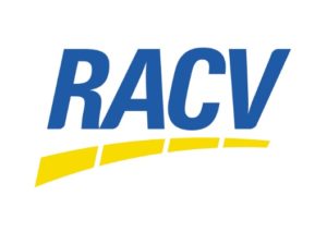 RACV