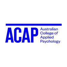 ACAP logo