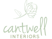 Cantwell Interiors