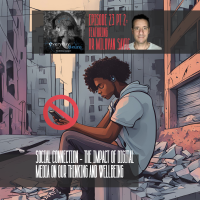 Ep23 Pt2 ACAST