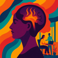 Menopause