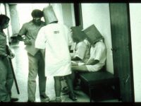 stanford-prison-experiment-bag